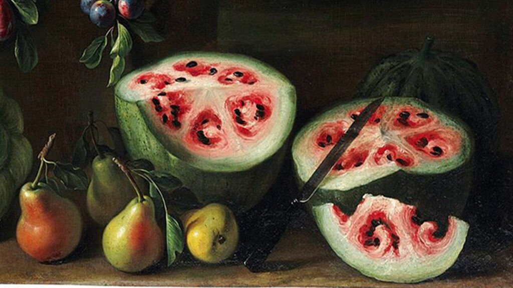 sandia