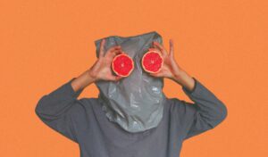 nutricionista coruña