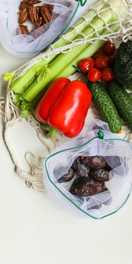 photo-of-pickles-beside-broccoli-3872407-min