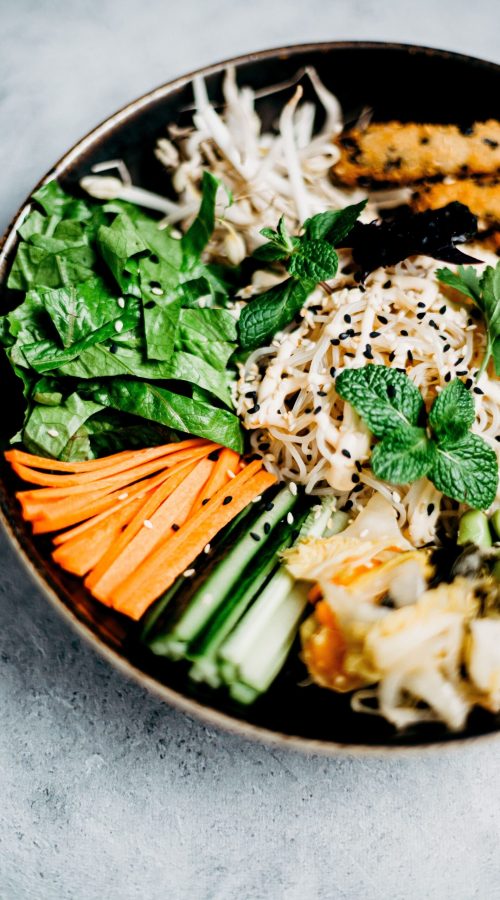 photo-of-vegetables-on-bowl-3297363-min
