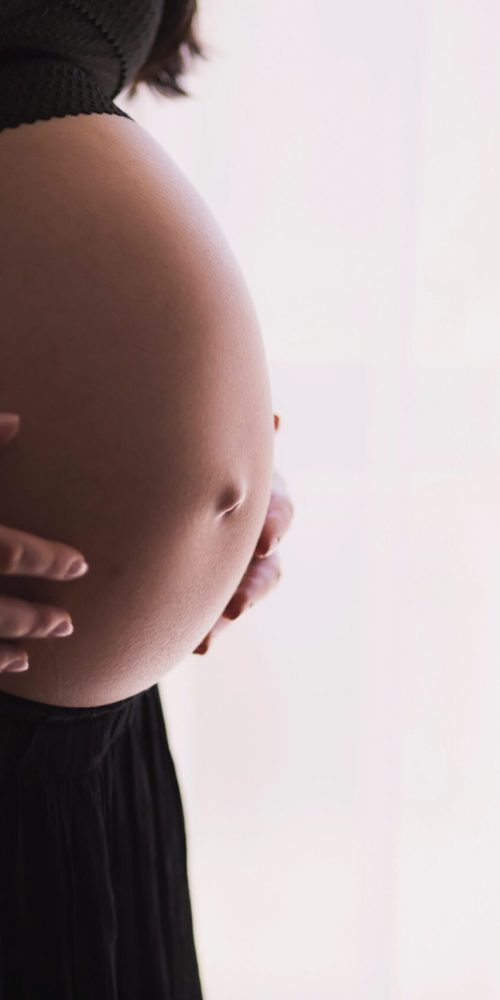 pregnancy-pregnant-motherboard-parenthoof-57529-min
