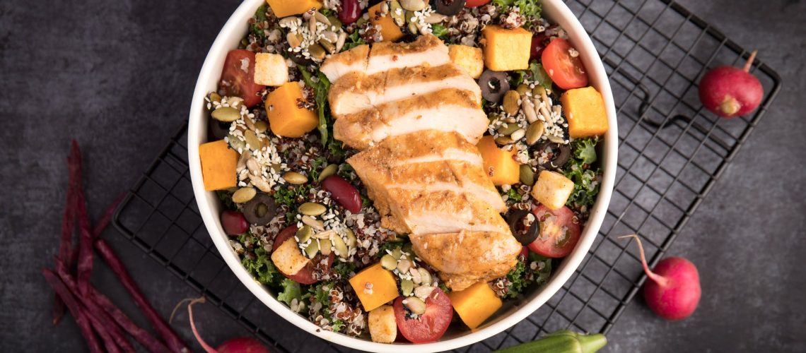 recetas-bowl-2
