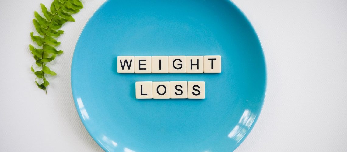 scrabble-pieces-on-a-plate-2377045