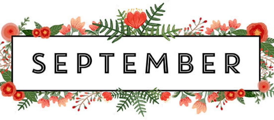september