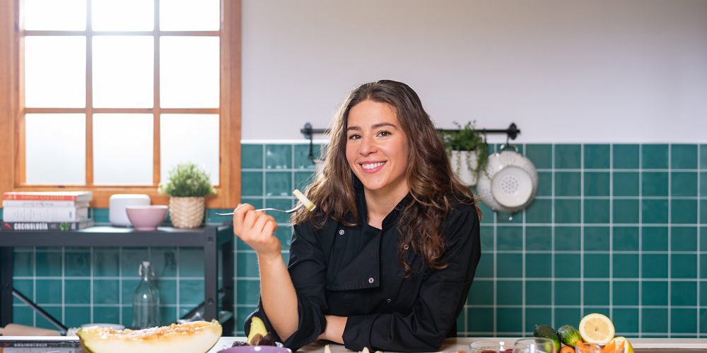 Servicios de nutrición y dietética en A Coruña