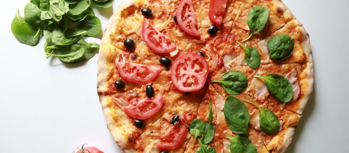 tomato-pizza-208537