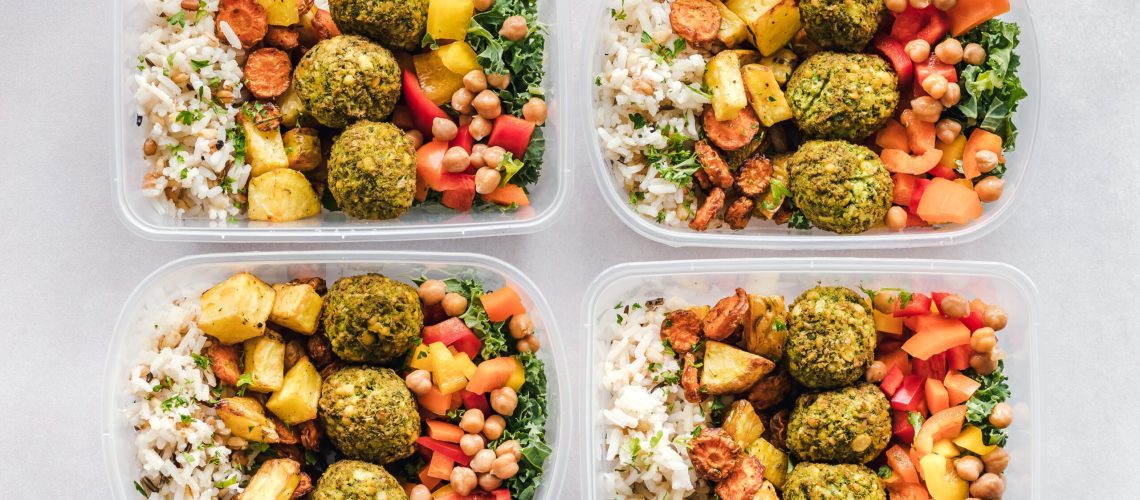 variety-of-dishes-1640771
